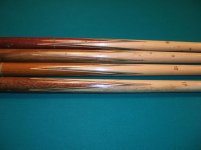 Titlist Newer Pics 006.jpg