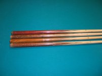 Titlist Newer Pics 007.jpg