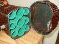 bravo 3x6 inside.jpg