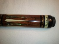 2011-06-21 17.49.23.jpg