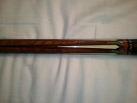 2011-06-21 17.49.39.jpg