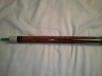 2011-06-21 17.50.02.jpg