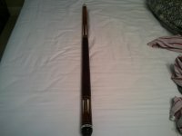 2011-06-21 17.51.45.jpg