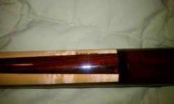 IMAG0121.jpg