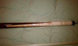 IMAG0120.jpg