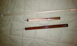IMAG0122.jpg