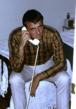Bill Bell '68.jpg