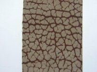 Bull Hide (sand).jpg