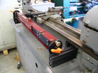 IMG_3602.jpg IMG_3602.jpg