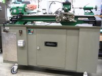 IMG_3298.jpg IMG_3298.jpg