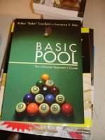 new books 009.jpg