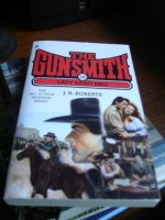 new books 011.jpg