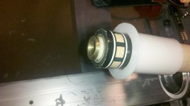 2011-06-23_05-02-40_874.jpg