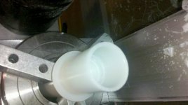 2011-06-23_04-36-03_429.jpg