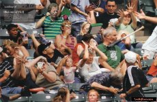 funny-sports-moments-not-the-face copy.jpg