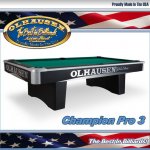 champion pro 3-2.jpg