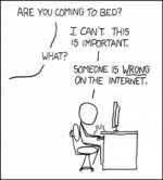 wrong-.jpg