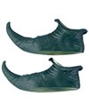 Jester Shoes.jpg
