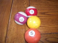 100_0635.jpg