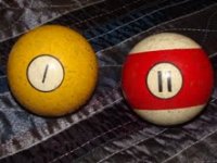 1, 11 Ivory Balls.jpg