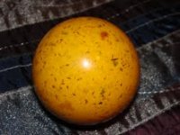 cue ball.jpg