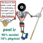 199222534v9_225x225_Front_padToSquare-true.jpg