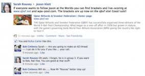 Screen shot 2011-06-24 at 2.40.44 PM.jpg