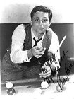 Peter Falk.jpg