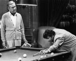 Peter-Falk-Celebrity-Image-243826.jpg