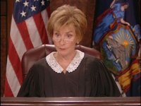 judge judy.jpg