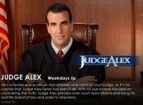 judge alex.jpg