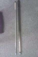 IMAG0119.jpg