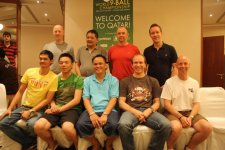 IMG_7433 (2) - Copy.jpg