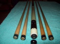 balisong6984 cue's 076.jpg