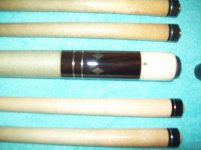 balisong6984 cue's 078.jpg