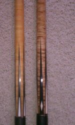 r15,16 fore arms.jpg