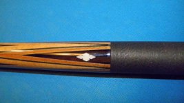 l-forearm.jpg