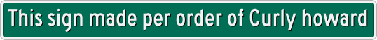 easystreet-zgXn.png
