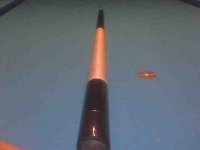 my%20cue%201.jpg