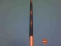 my%20cue%202.jpg