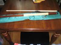 stephens pool stick june 26,2011 012.jpg