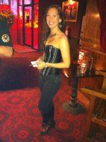 new waitress.jpg