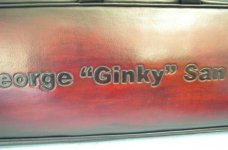 5_gl2407name.jpg