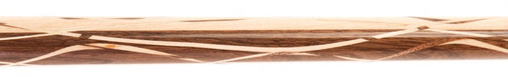 poolcue pics#5 008.jpg