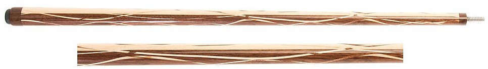 poolcue pics#5 009.jpg