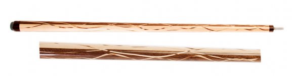 poolcue pics#5 011.jpg