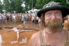 redneck-olympics.jpg