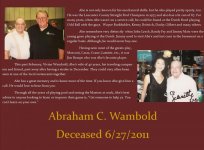 AC Wambold c.jpg