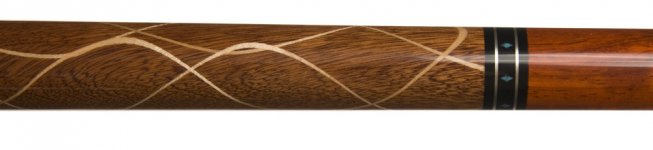 poolcue pics#4 022.jpg