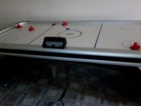 airhockey.jpg